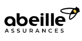 Partenaire
