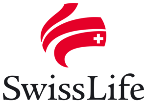 Swiss Life