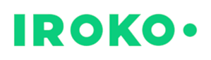 Iroko