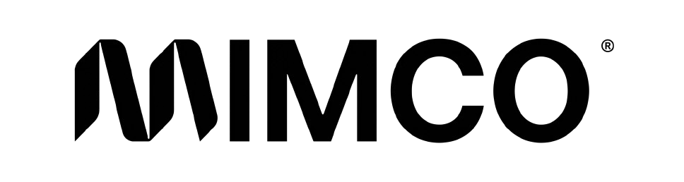 Mimco