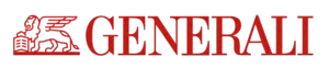 Generali